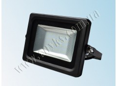 Светодиодный прожектор LP-W 20Вт (IP67)